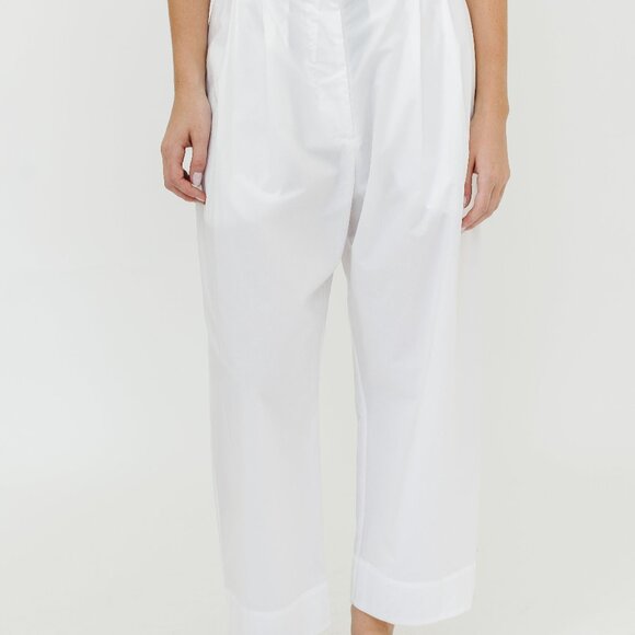 Rachel Comey Babar Pant - Picture 7 of 7